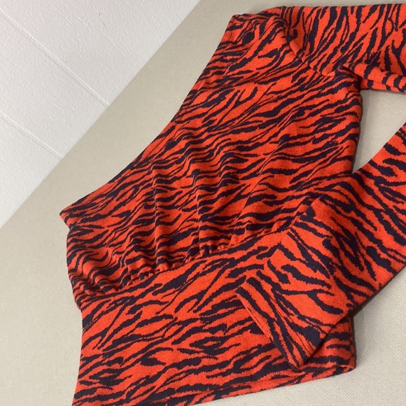 Urban Outfitter Top - Picture 5 of 6